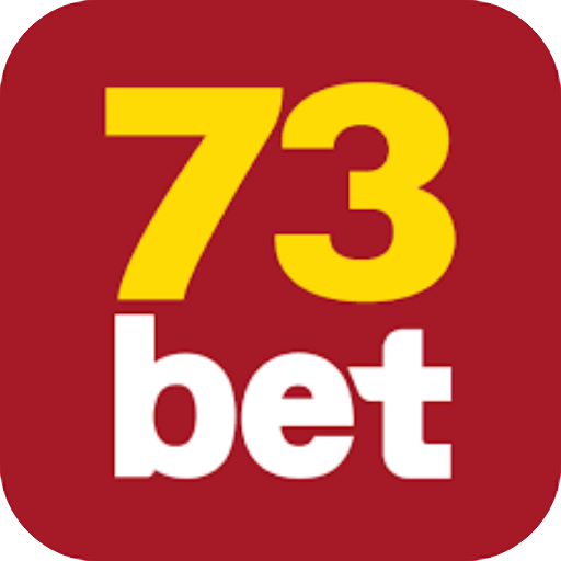 73bet